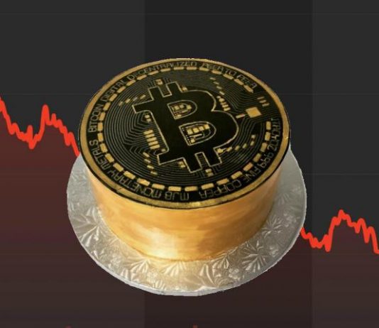 You may not in fact own your bitcoin– here'’s why that might be hazardous for you