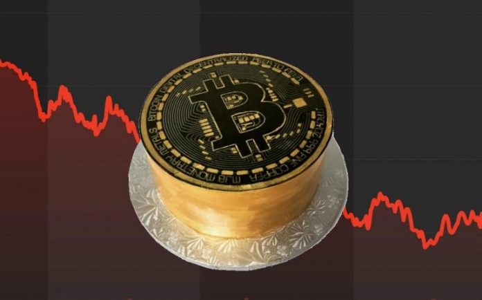 You may not in fact own your bitcoin– here'’s why that might be hazardous for you