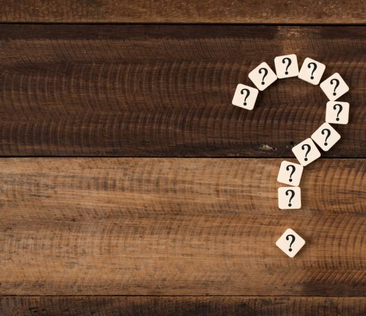 Bitcoin Crashes to 2018 Low, Could Falling Hash Rate and BCH Civil War Be to Blame?