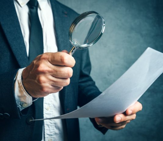 UK’s FCA Examines 50 Companies Thought of Unlicensed Crypto Operations