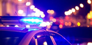 Bulgarian Authorities Arrest 3 Suspects over Alleged Crypto Theft Worth $5 Million