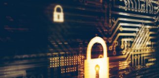 Blockchain Capital, Coinbase Invest $1275 Million in Security Token Issuance Platform