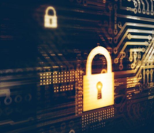 Blockchain Capital, Coinbase Invest $1275 Million in Security Token Issuance Platform