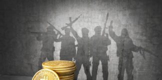 American Lady Faces 20- Year Sentence for Utilizing Bitcoin to Fund ISIS