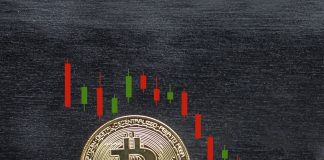 Expert Claims Bitcoin to Evaluate $2,970 is Likely in the Short-Term