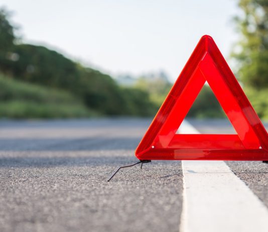 Barry Silbert: Bitcoin Money Fork Is a Diversion, Confusing for New Investors