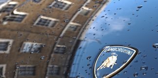 Have the “Lambo” Times Concern an End in the Crypto Market?