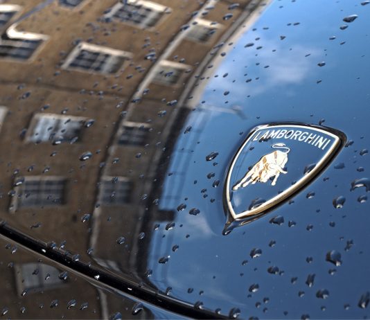 Have the “Lambo” Times Concern an End in the Crypto Market? Have the “Lambo” Times Concern an End in the Crypto Market?