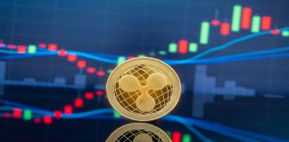 Ripple Rate Analysis: XRP/USD Flooring at 35 Cents, Healing Possible