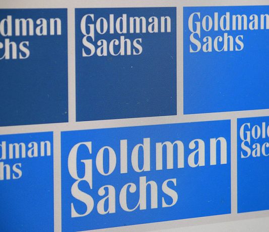 Crypto Custody Necessary For Goldman Sachs to Go Into Markets