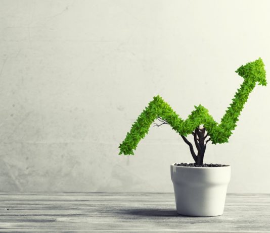 Cryptocurrencies Rally as Bitcoin Relocations Above $4,000 for Very First Time Given That Dropping