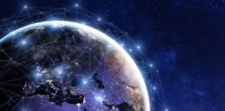 Coinbase COO: Crypto is Allowing the Production of Web 3.0