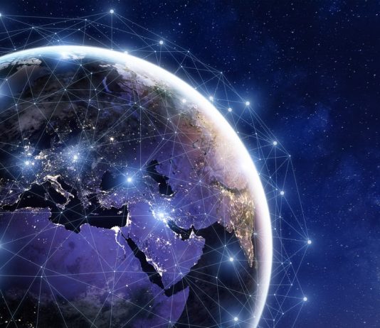 Coinbase COO: Crypto is Allowing the Production of Web 3.0