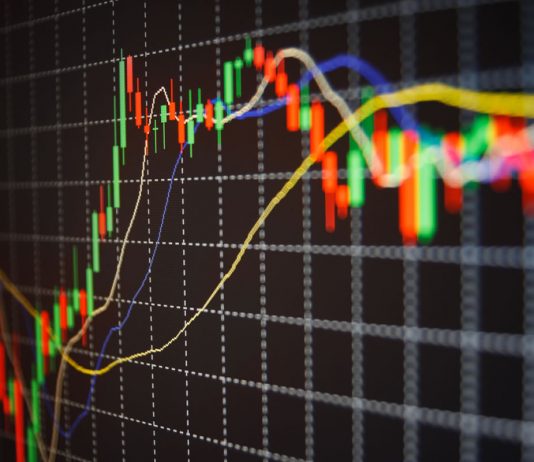 Cryptocurrency Market Update: Genuine Healing or Dead Feline Bounce?