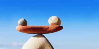 Cryptocurrency Rates Hold Steady, Might Be More Losses Ahead Cryptocurrency Rates Hold Steady, Might Be More Losses Ahead