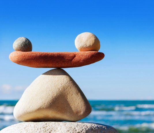 Cryptocurrency Rates Hold Steady, Might Be More Losses Ahead Cryptocurrency Rates Hold Steady, Might Be More Losses Ahead