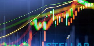 Cryptocurrency Market Update: Excellent (XLM) Reaches 4th Area