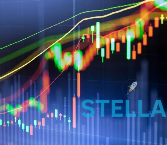 Cryptocurrency Market Update: Excellent (XLM) Reaches 4th Area