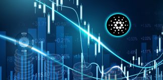 Cardano Cost Analysis: ADA/USD Might Climb up Above $0.045