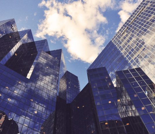 UBS Economic Expert Slams Bitcoin, Arguments Based Upon Doing Not Have Details