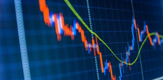 Bitcoin Drops to $4,000 as Sell-Off Reignites, There Might Be a Larger Pattern in Play