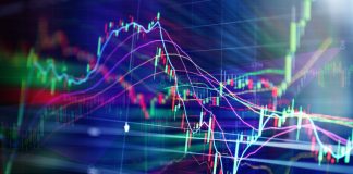 Bitmain Launches Crypto Index for Financiers, Provides Data on 17 Digital Possessions