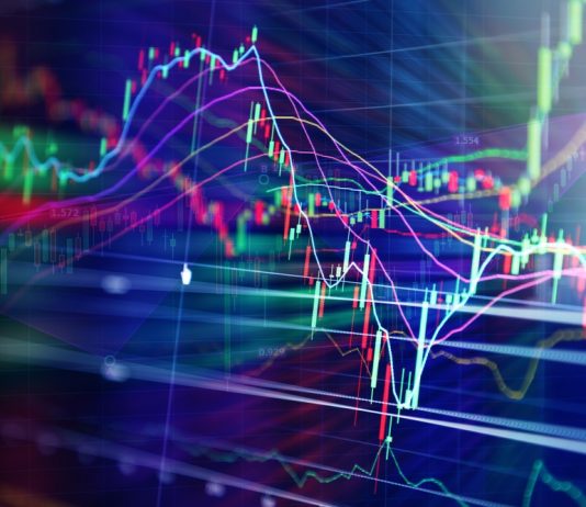 Bitmain Launches Crypto Index for Financiers, Provides Data on 17 Digital Possessions
