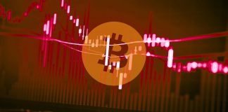 Bitcoin Cost Weekly Analysis: BTC/USD Stays In Drop Listed Below $4,500