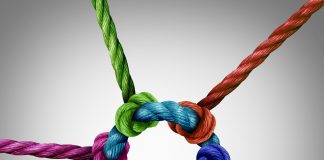 Long-Time Financier: IOTA is Central, Single Point of Failure Exists