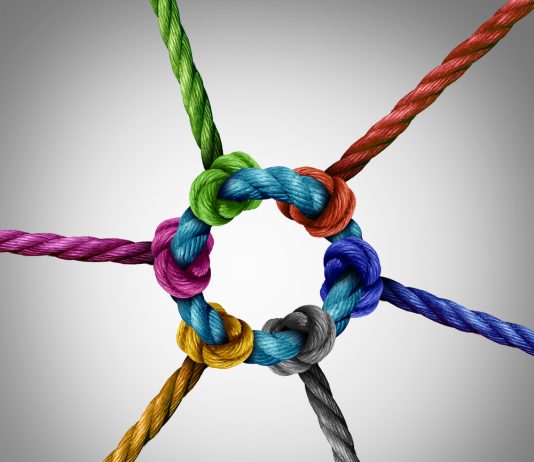 Long-Time Financier: IOTA is Central, Single Point of Failure Exists