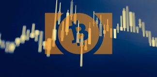 Bitcoin Money Rate Analysis: BCH/USD Might Extend Losses Listed Below $150