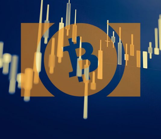 Bitcoin Money Rate Analysis: BCH/USD Might Extend Losses Listed Below $150