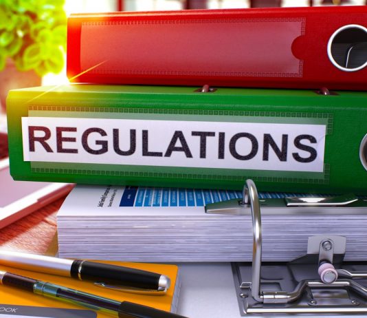 Japan Updates ICO Laws While BitTrade Signs Up With Huobi Household