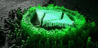 Crypto Bearish Market Strikes: Ethereum Classic (ETC) Advancement Group Folds