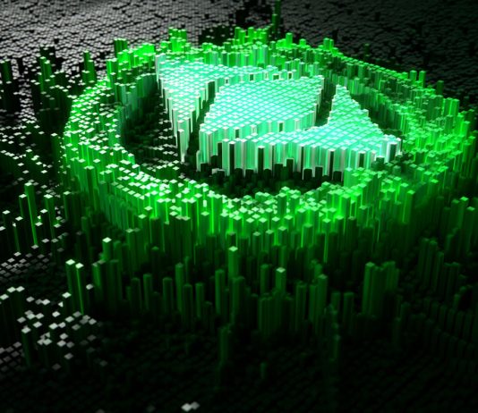 Crypto Bearish Market Strikes: Ethereum Classic (ETC) Advancement Group Folds