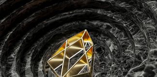 EOS Centralization Woes Return as Block Manufacturer Uses Cash for Votes