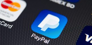 Coinbase and PayPal– A Match Made in Crypto Paradise?