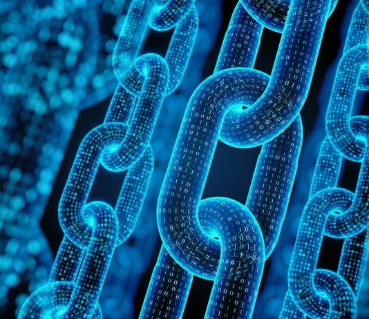 Zhao: Binance Chain to Be All Set in “Months,” Making It Possible For Jobs to Problem Tokens