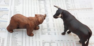 ConsenSys CEO is Preparation Business Restructure Following Bearish Market