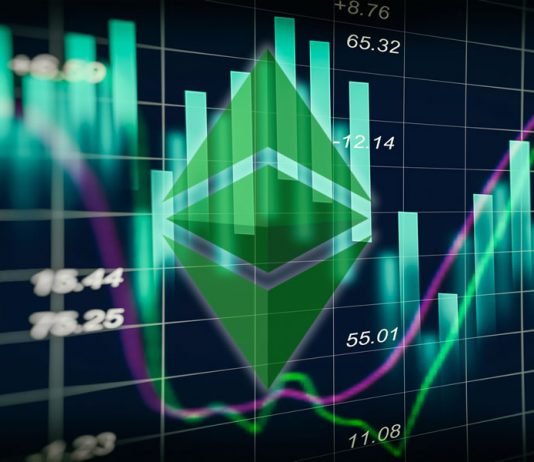 Ethereum Classic Cost Analysis: ETC/USD Stays Offer Near $4.40