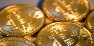 Report: Crypto Market To Include 66% Bitcoin in 2019