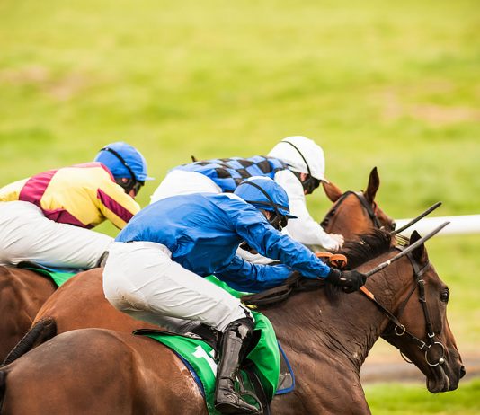 Bitcoin SV and Bitcoin Money Jockey For Position as Crypto Markets Crumble