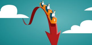 Ethereum Cost Analysis: ETH/USD Nosedives Listed Below $90, What’s Next?