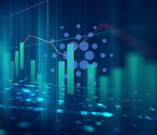 Cardano Value Evaluation: ADA/USD Decline Under $0.030 Appears Actual