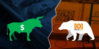 Bitcoin Money Cost Analysis: BCH/USD Nosedives Listed Below $100, $80 Next?