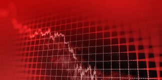 Half The Crypto Market Eliminated in Less Than a Month