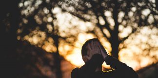 Crypto Neighborhood Responds to New Coinbase Listings: Reception Normally Unfavorable