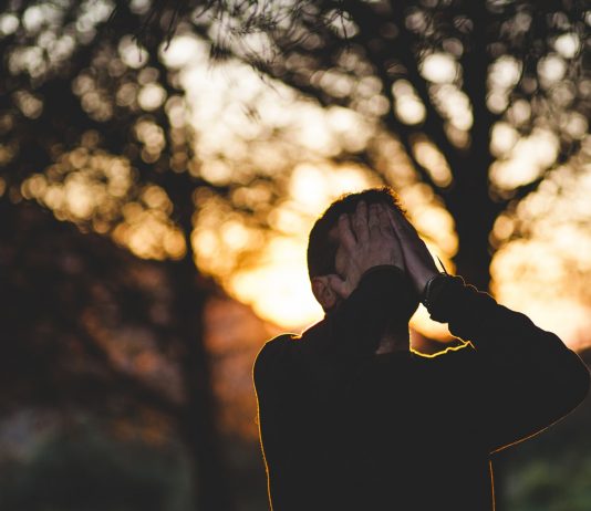 Crypto Neighborhood Responds to New Coinbase Listings: Reception Normally Unfavorable