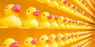 Coinbase Exploring Assistance for 31 More Crypto Assets, Ripple Consisted Of