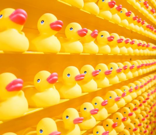 Coinbase Exploring Assistance for 31 More Crypto Assets, Ripple Consisted Of
